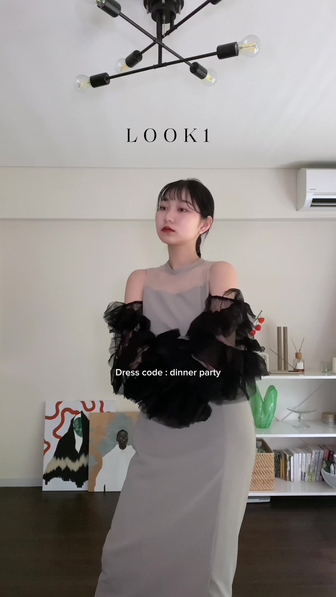@Naho Moriya