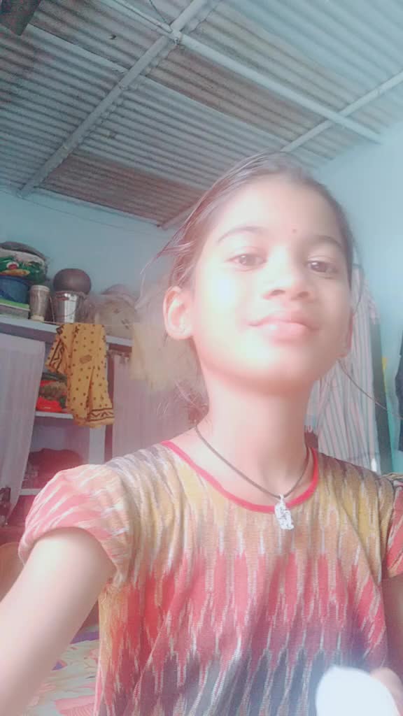 @🐼varun Baha'i singl