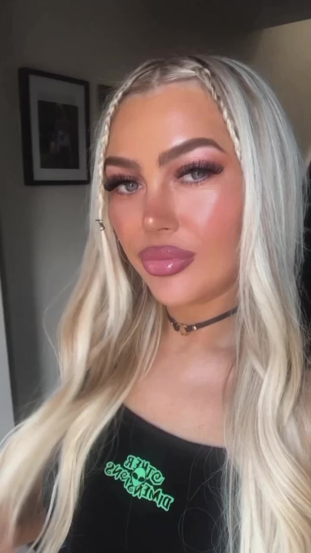 @Shauna ✨
