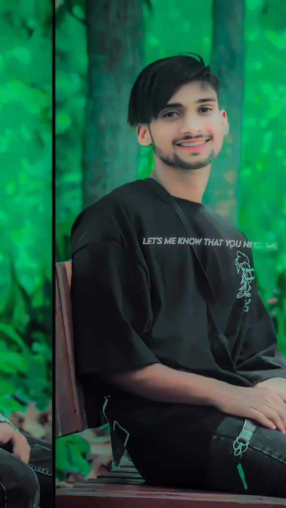 @𝐛𝐢𝐠𝐫𝐞𝐤𝐨 ____𝐤𝐞𝐭𝐚 1