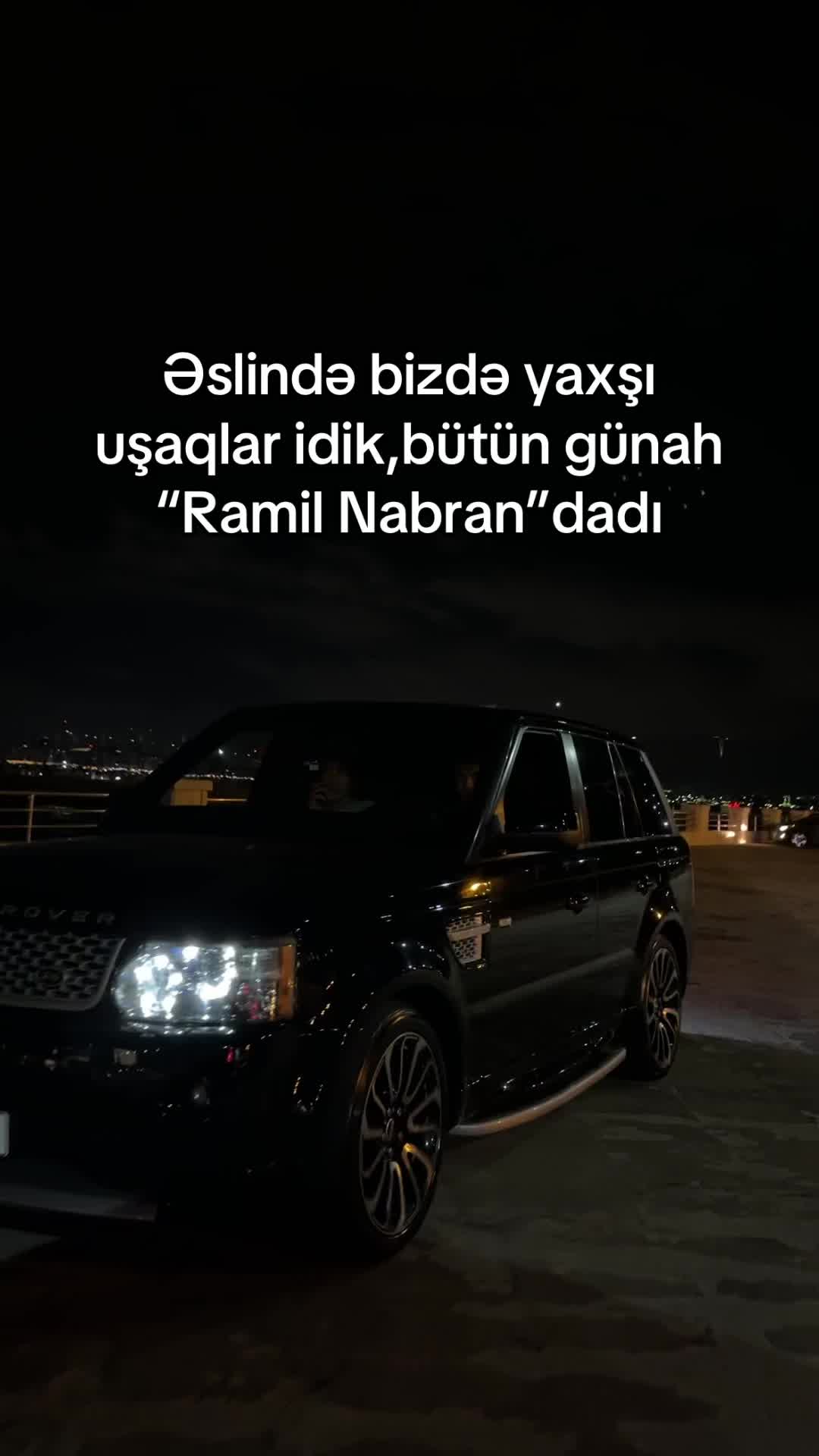 @𝟔𝟔𝟔