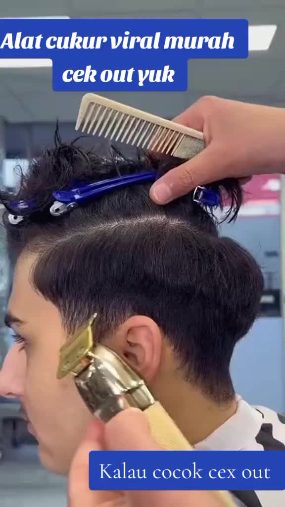 @TOKOOBRAL