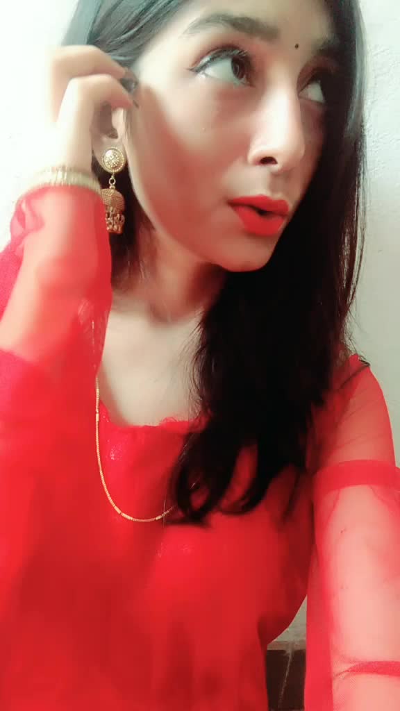 @Avani Jhinjoria