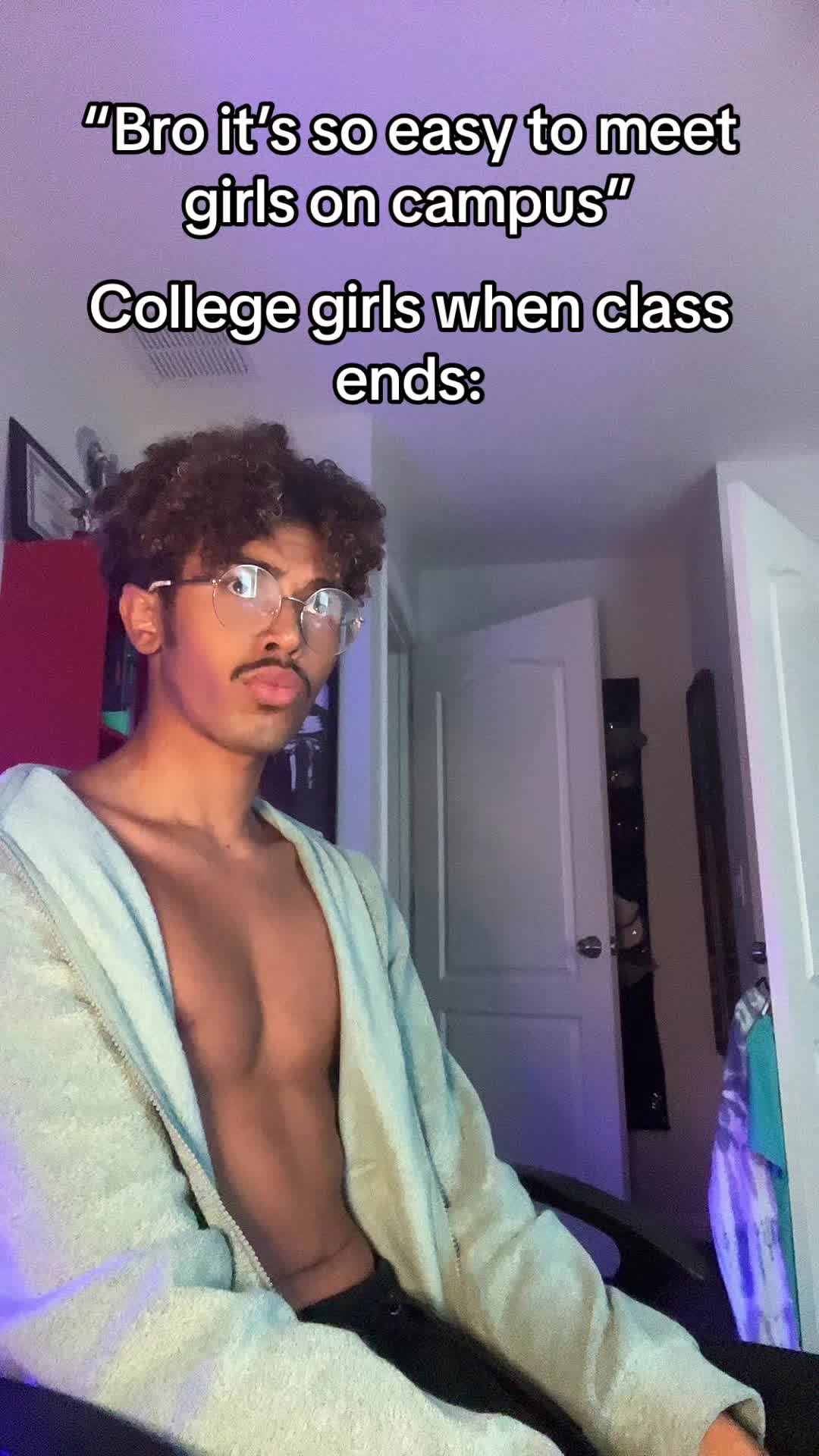 @Snail Papi ๐ต๐ท