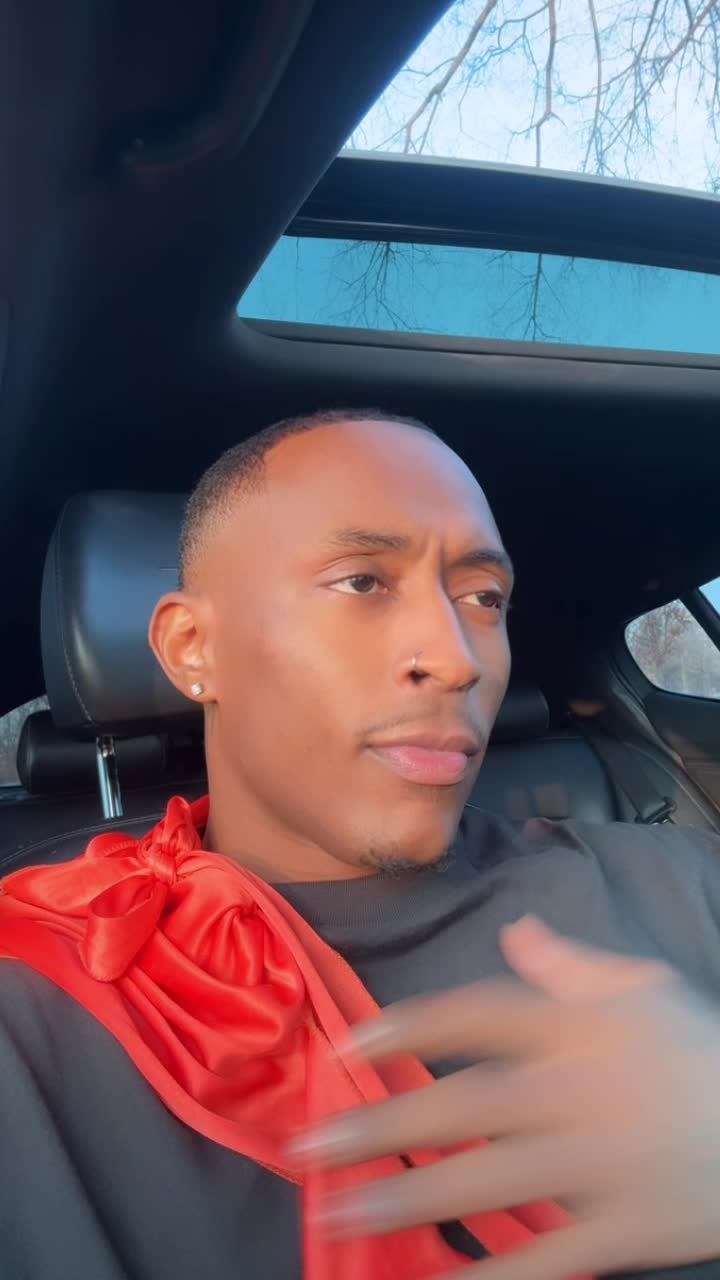 @Demetri Wiley