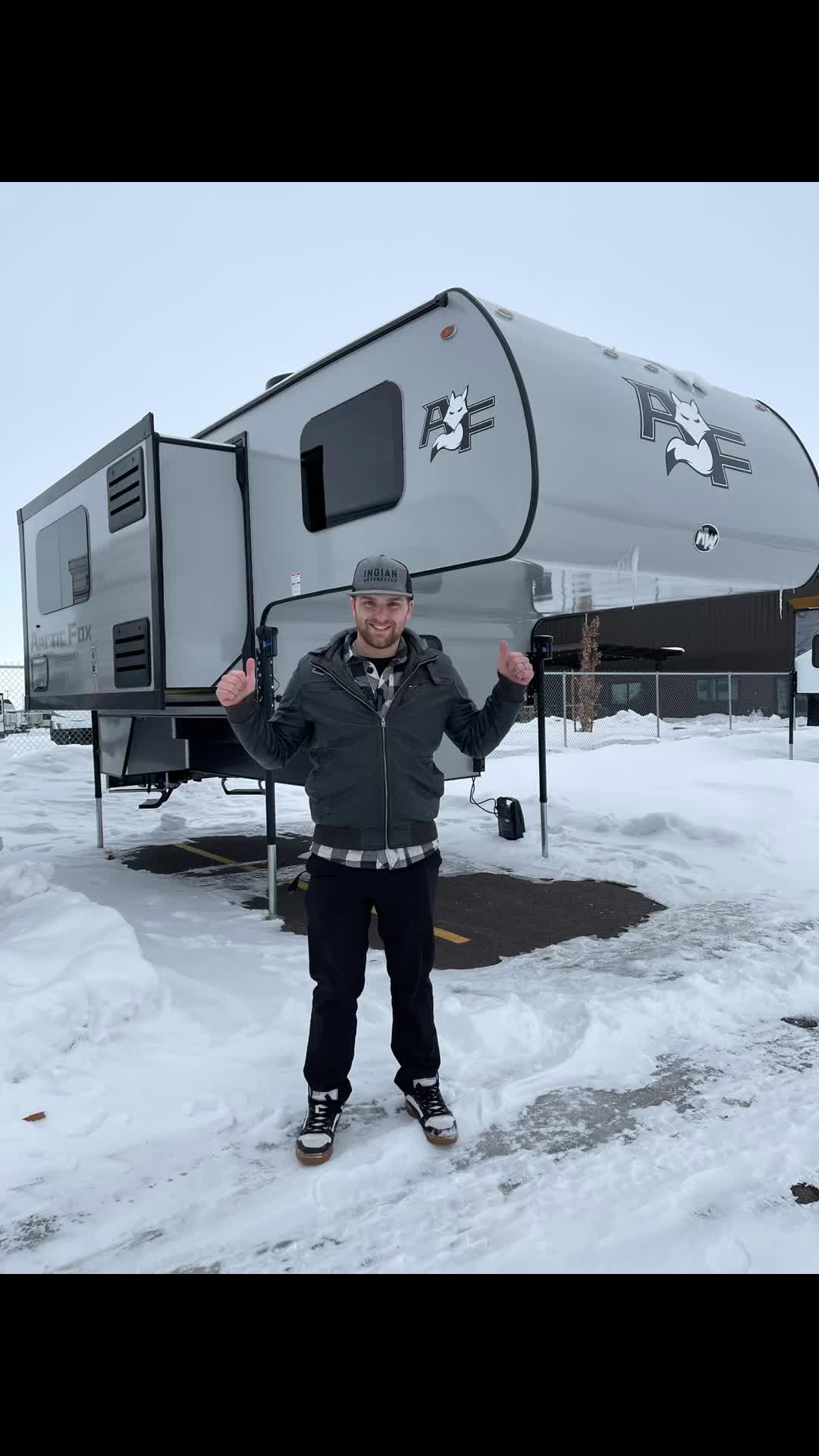 @The Meng Rv Dynasty