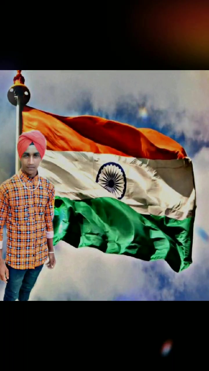 @Angrej_jhinjer