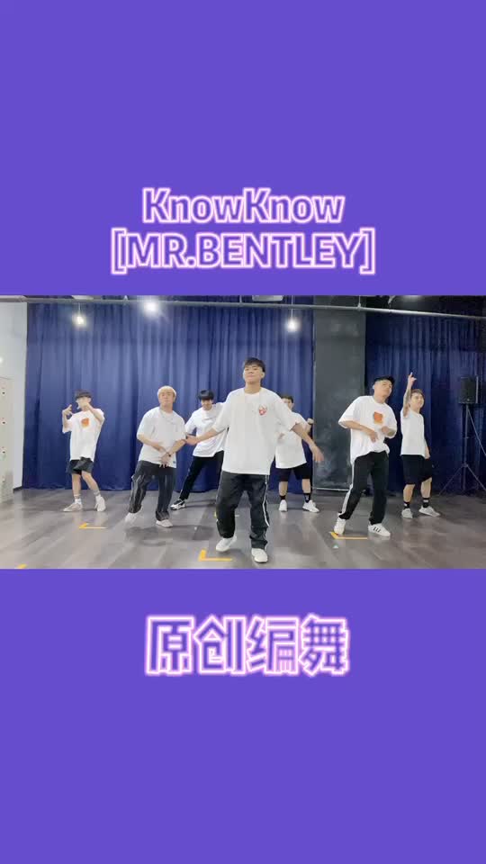 @RejuvenateDanceCrew
