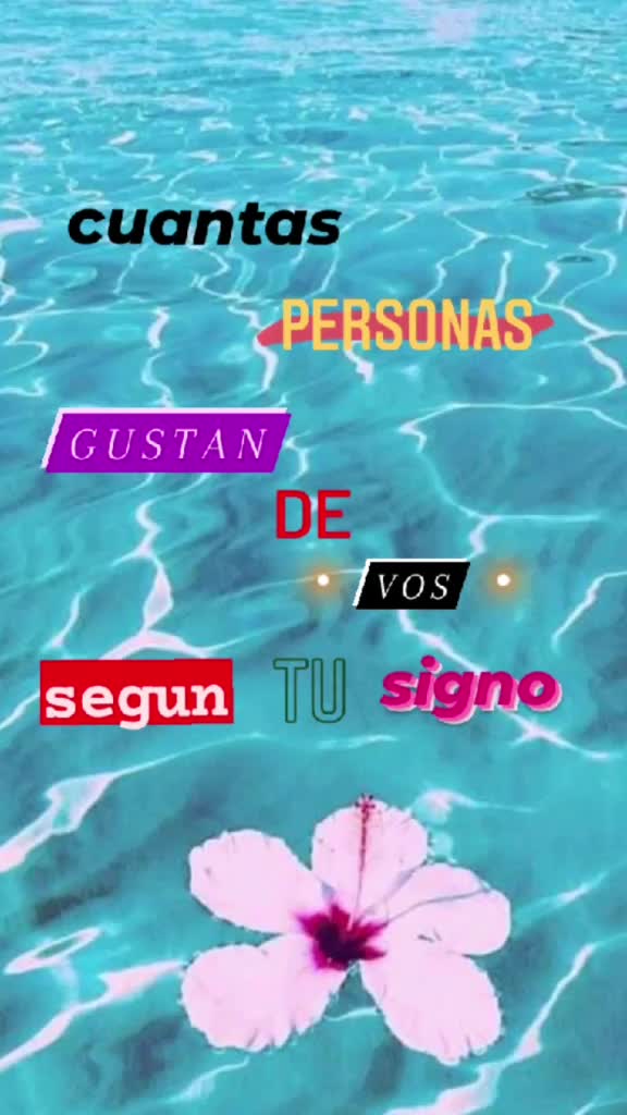 @De todo un poco