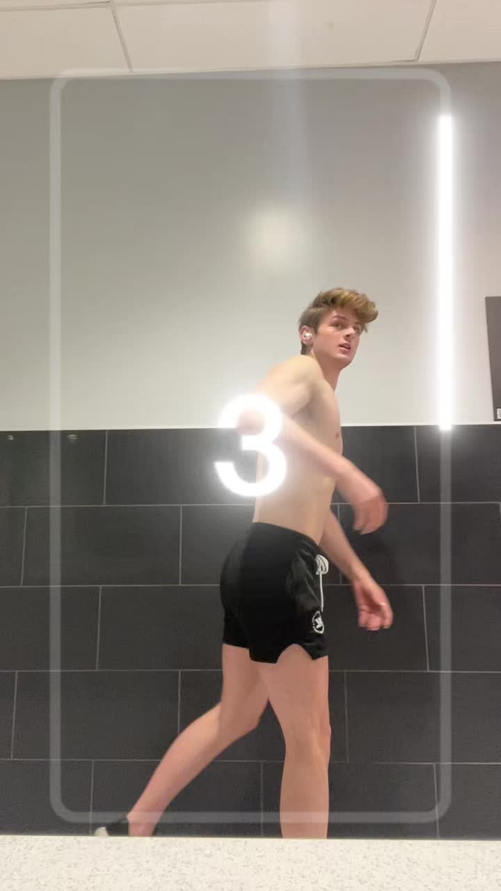 @Coop