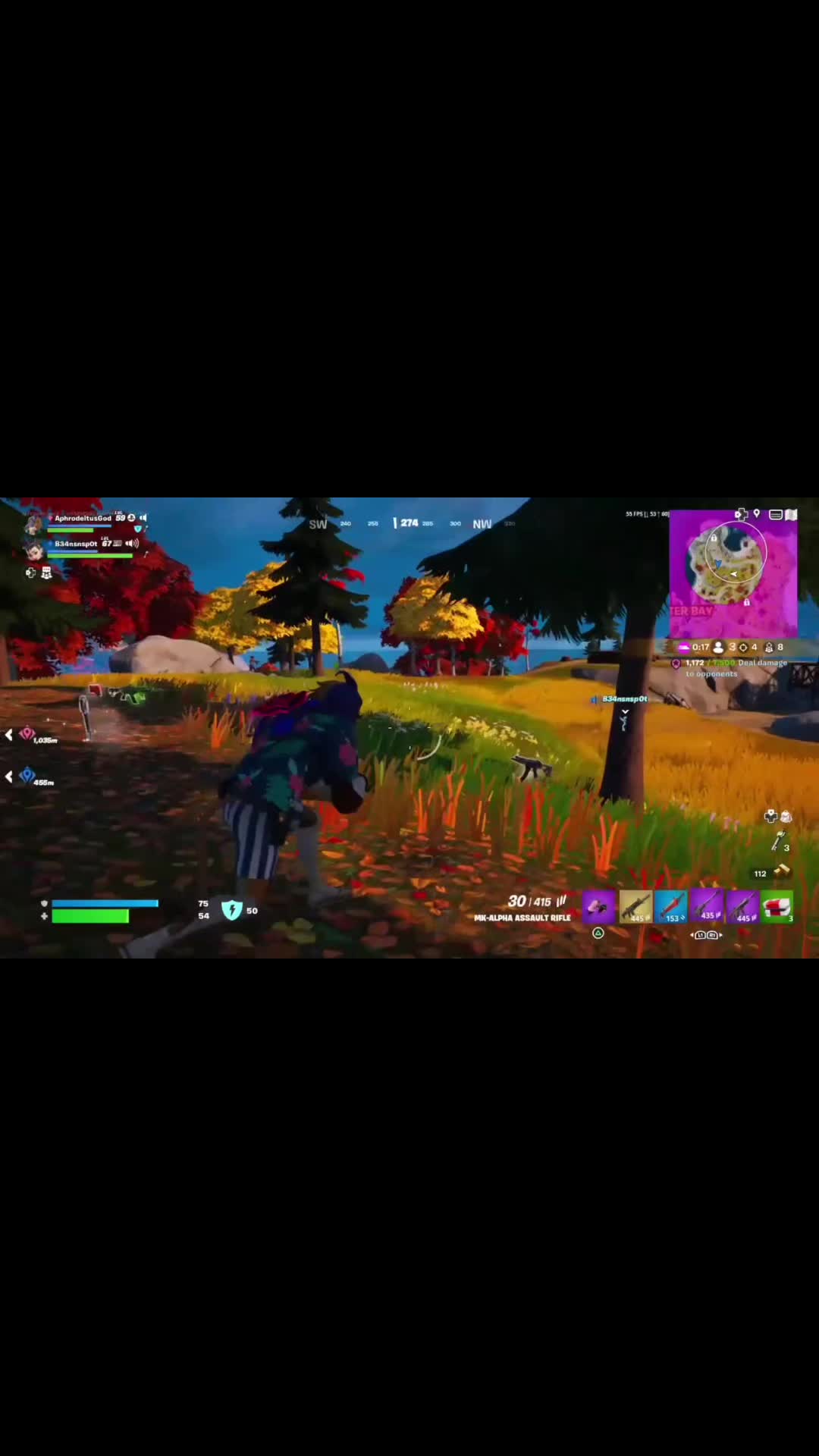 @LynksAwakened🦖