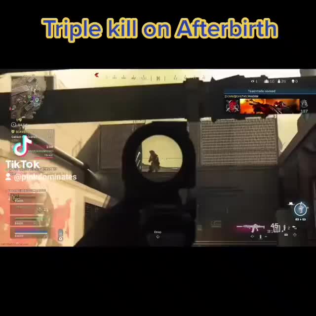 @TalkySparky