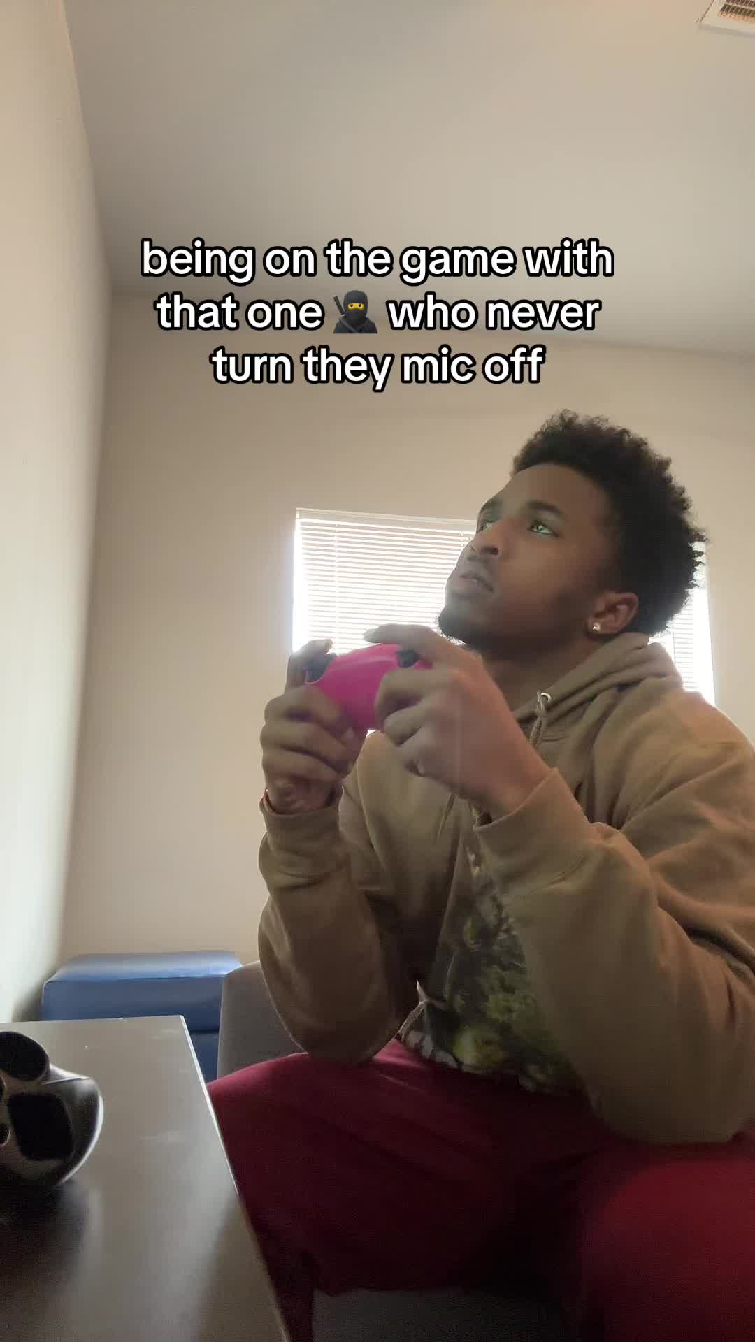 @Dash