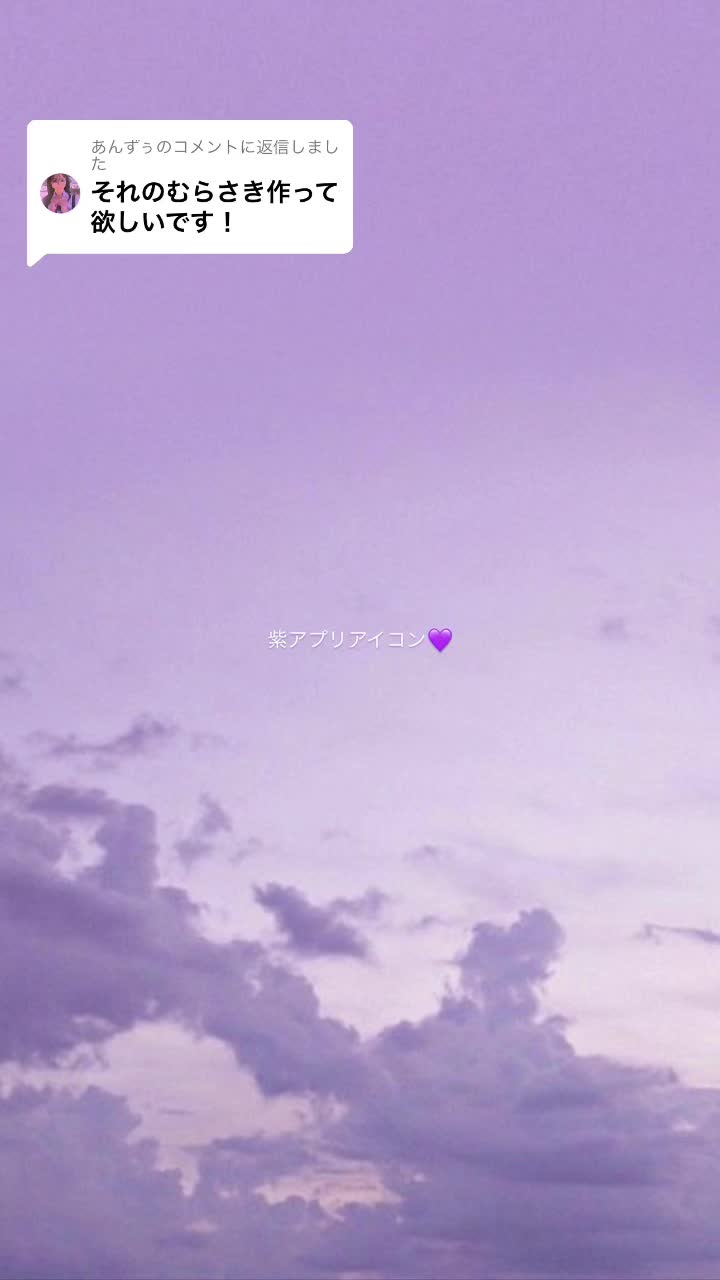@Fu
