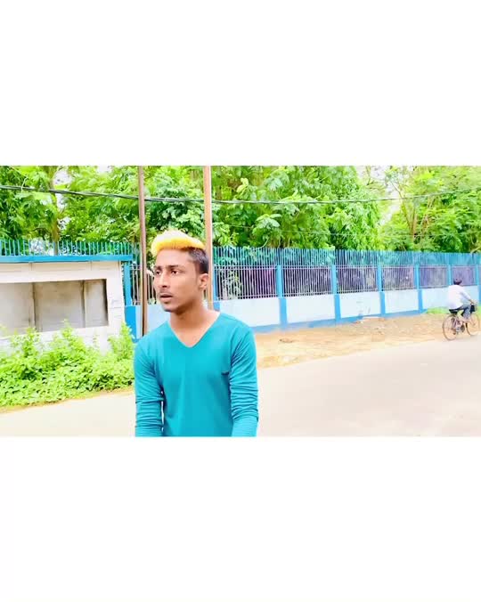 @🔥Rockzz Salman🔥
