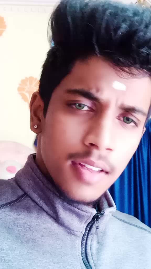 @prem Kumar