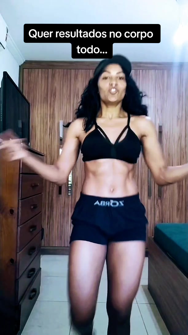 @gil_donna