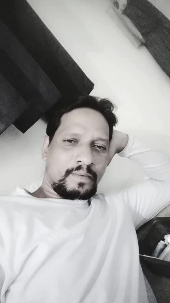 @Rafique Mulla