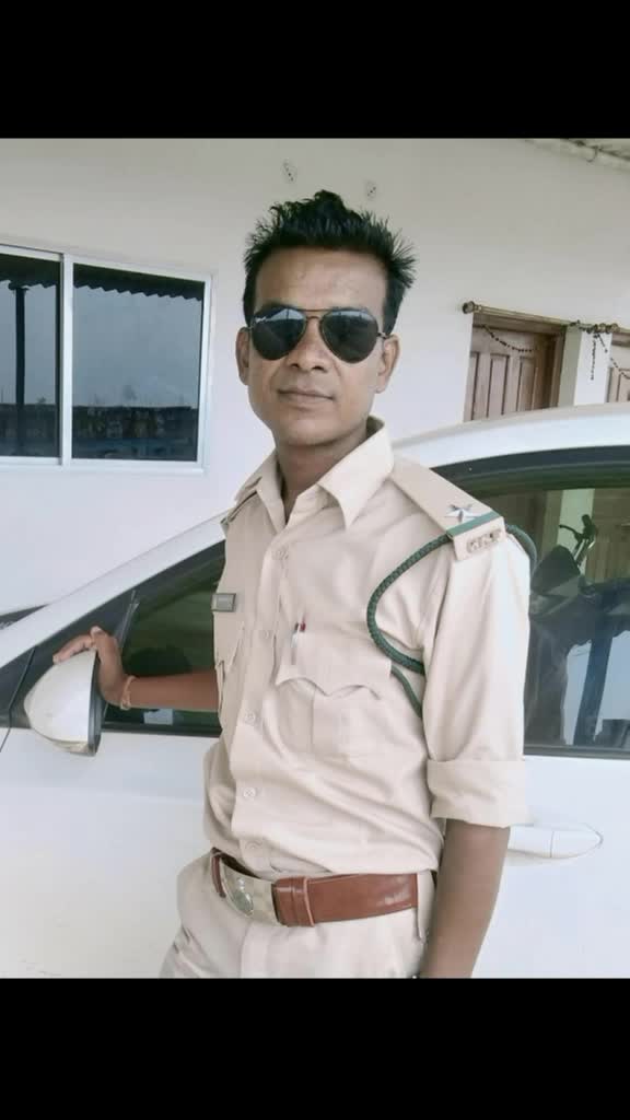 @Harish Koram