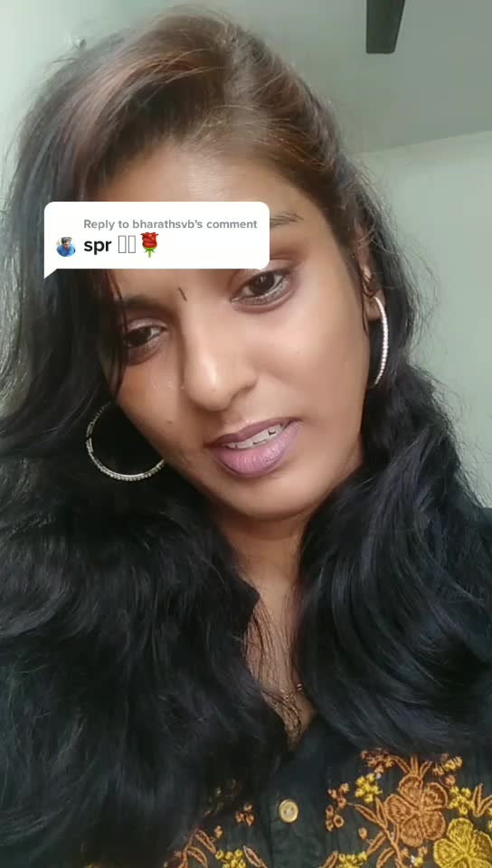 @kousalya Suresh