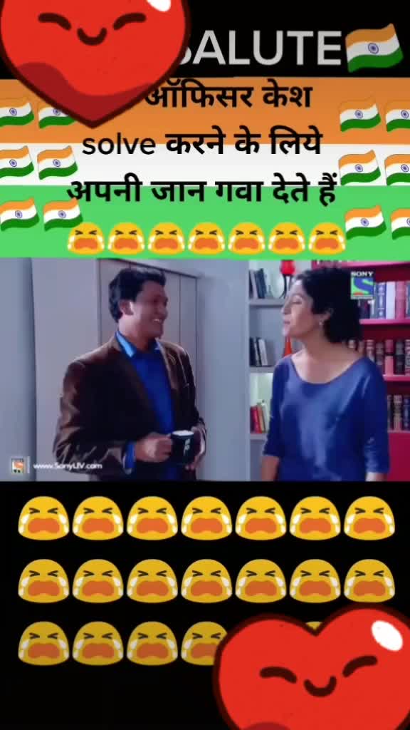 @🙏India CID king🌹