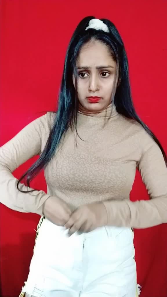 @aruna.prajapati