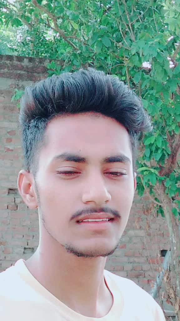 @Mandeep Singh