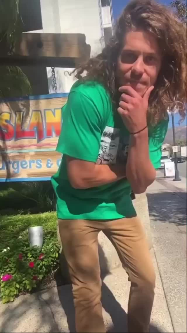 @Islands Burgers