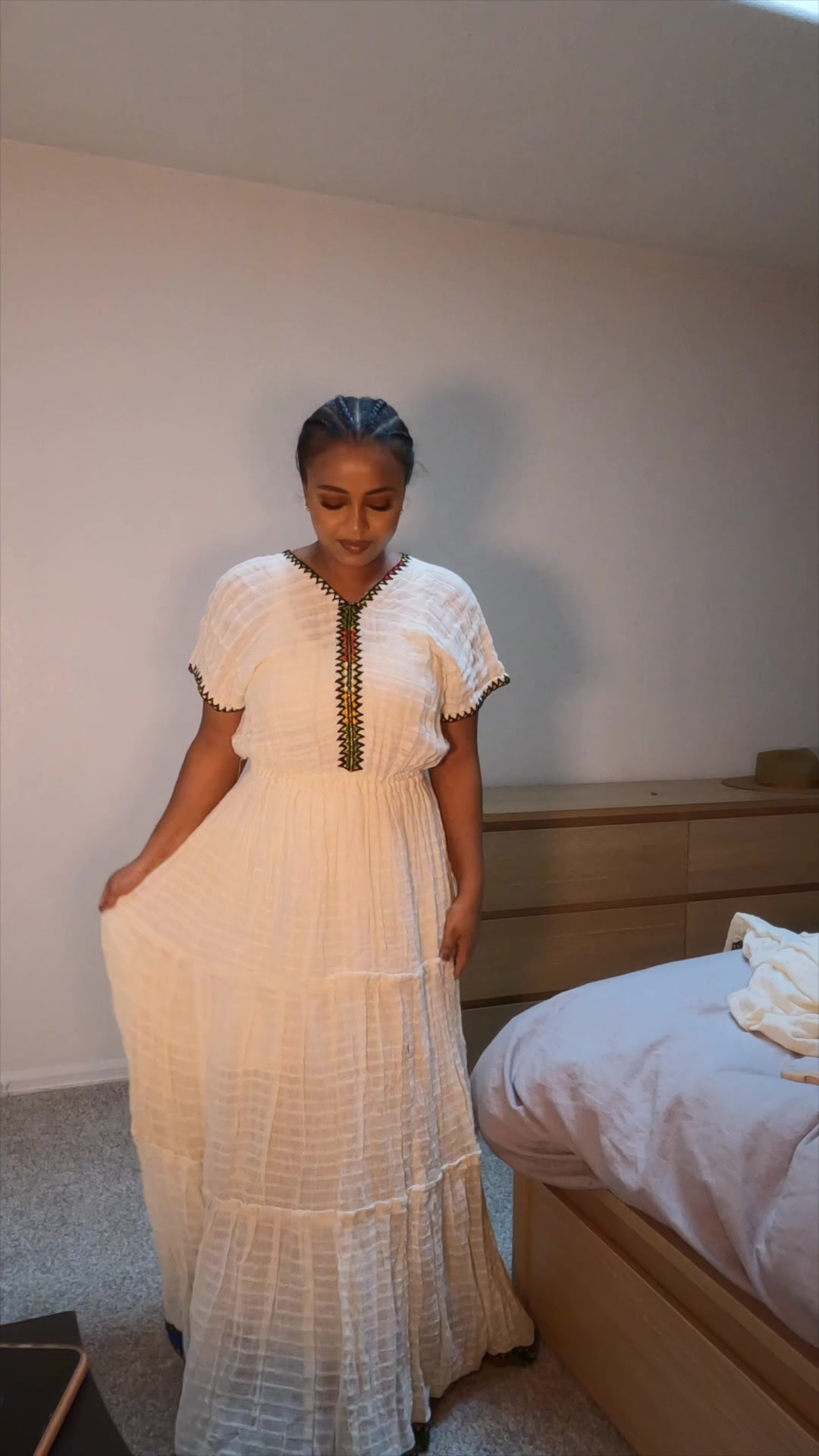 @Beautybykidist🇪🇹