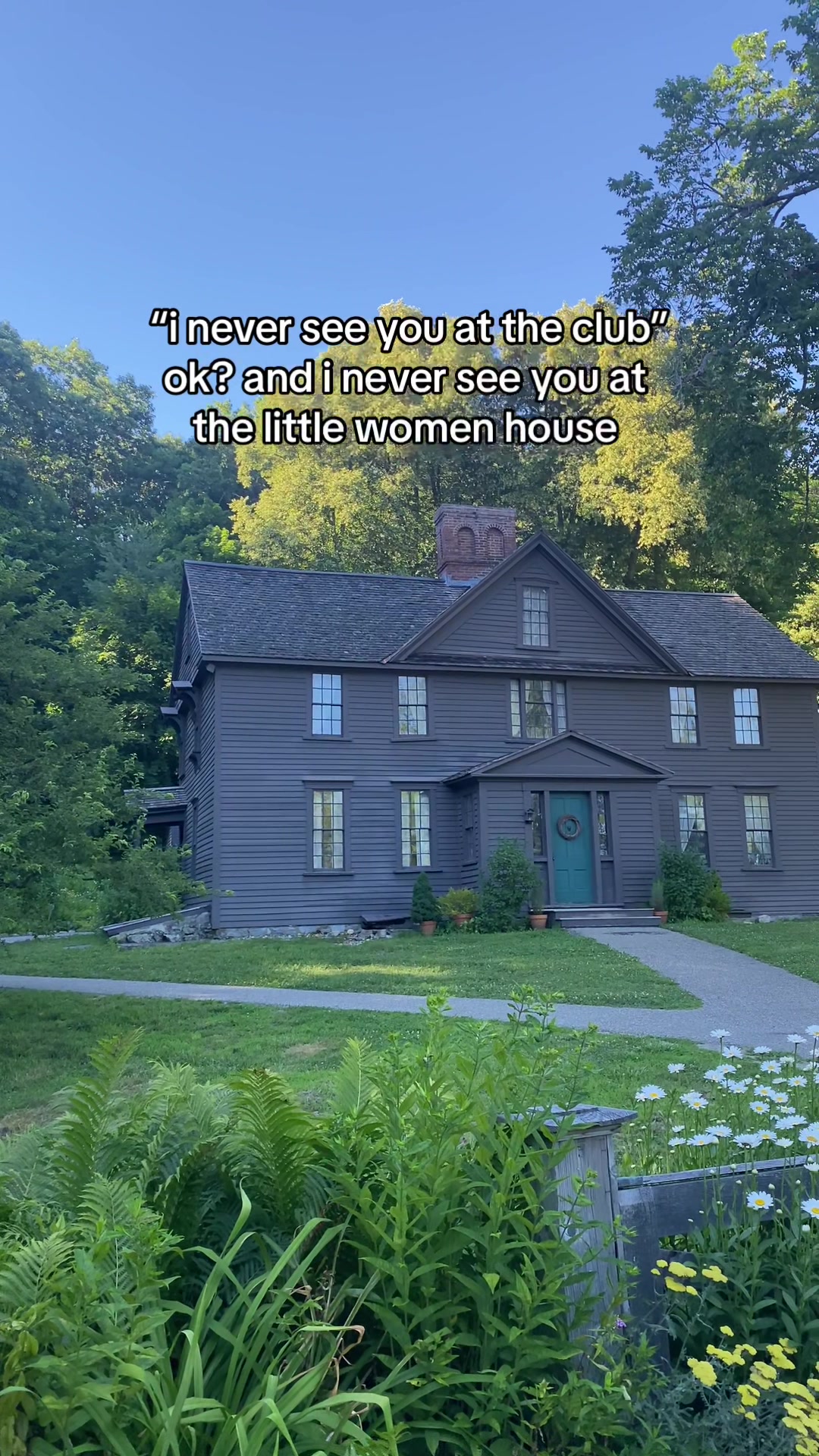 @theautumnlibrary