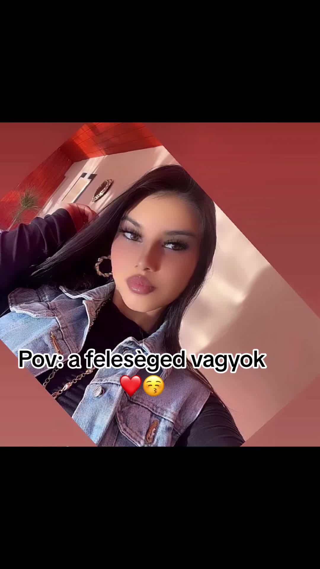 @🖤_ 𝒩𝒶𝓉𝒾 _🖤