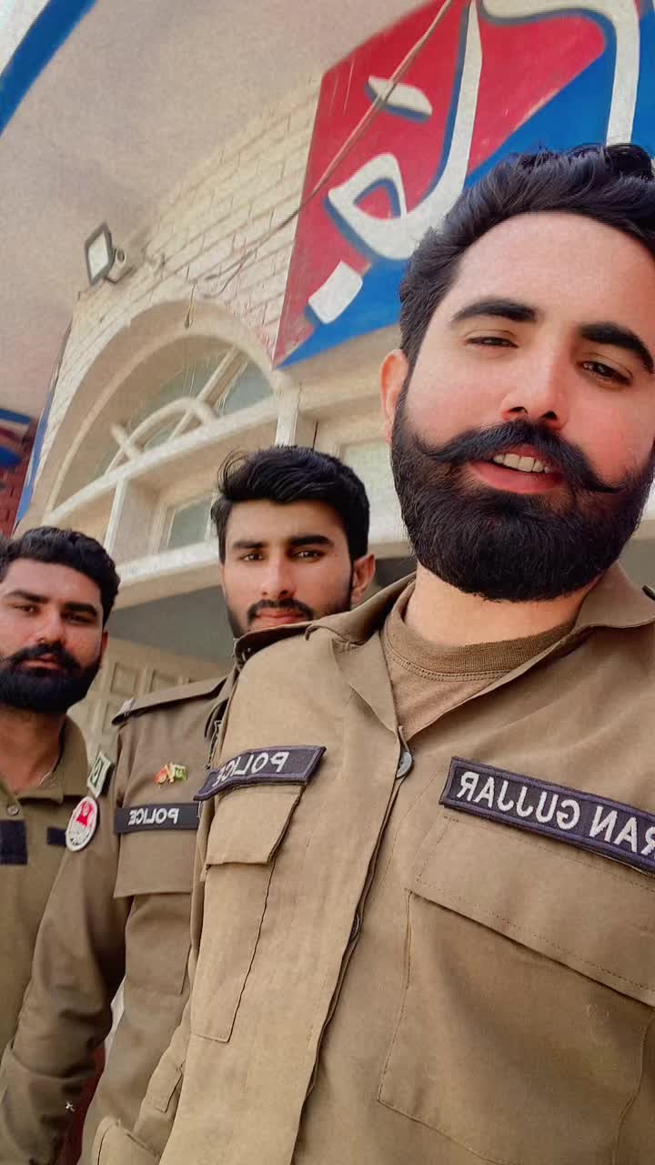 @Imran Gujjar🇵🇰🇺🇸