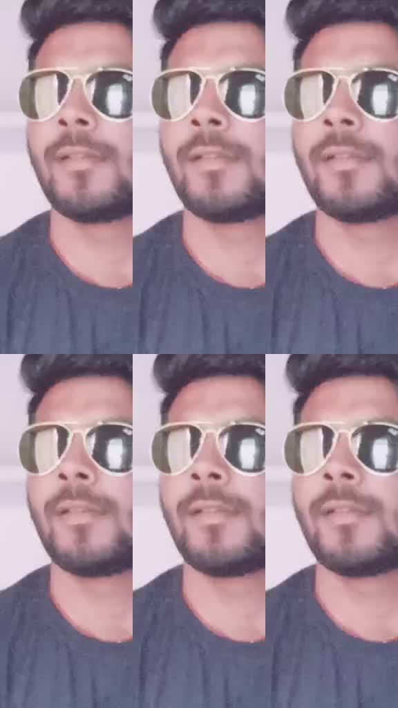 @Sandeep