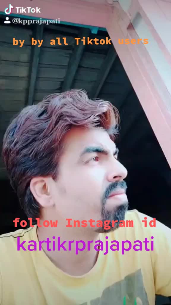 @KP Prajapati