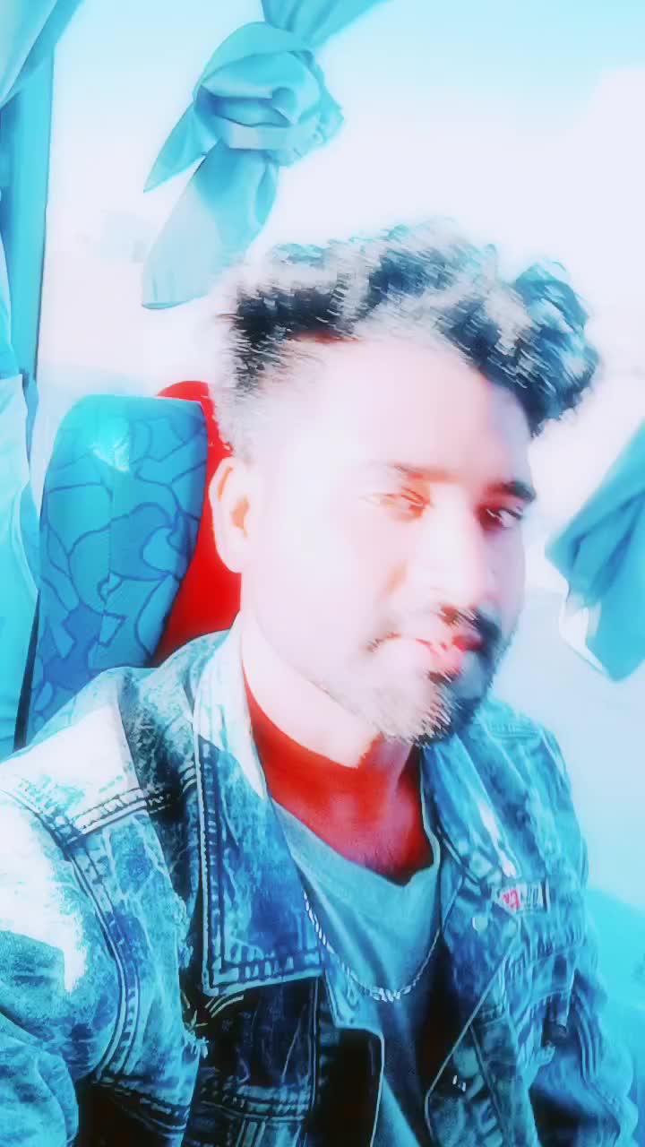 @Zishan Malik