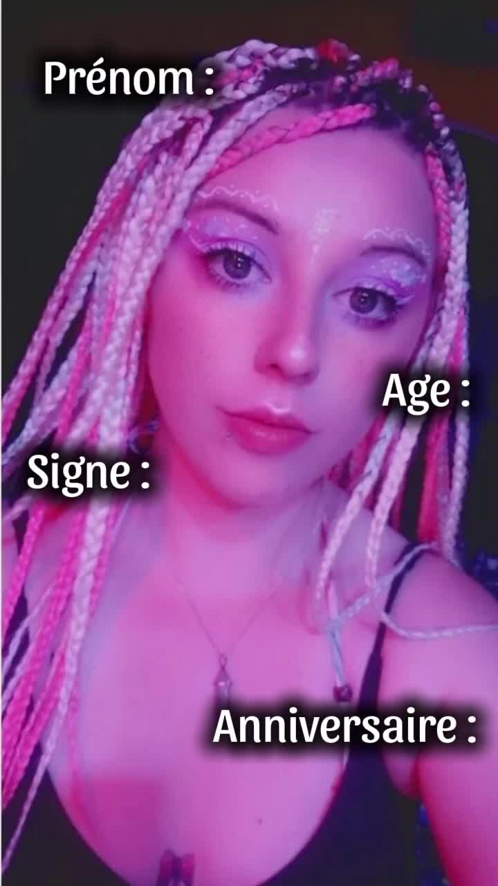 @Shéphyra