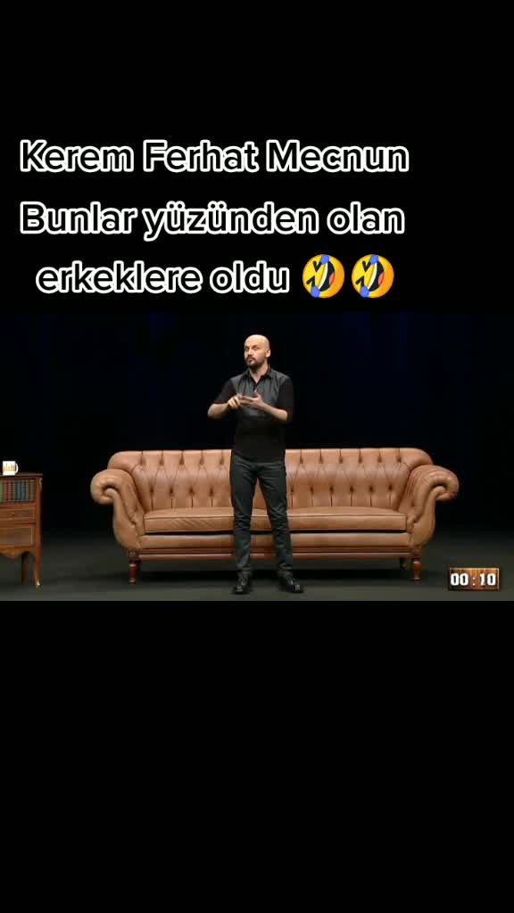 @Trabzonspor ❤️💙