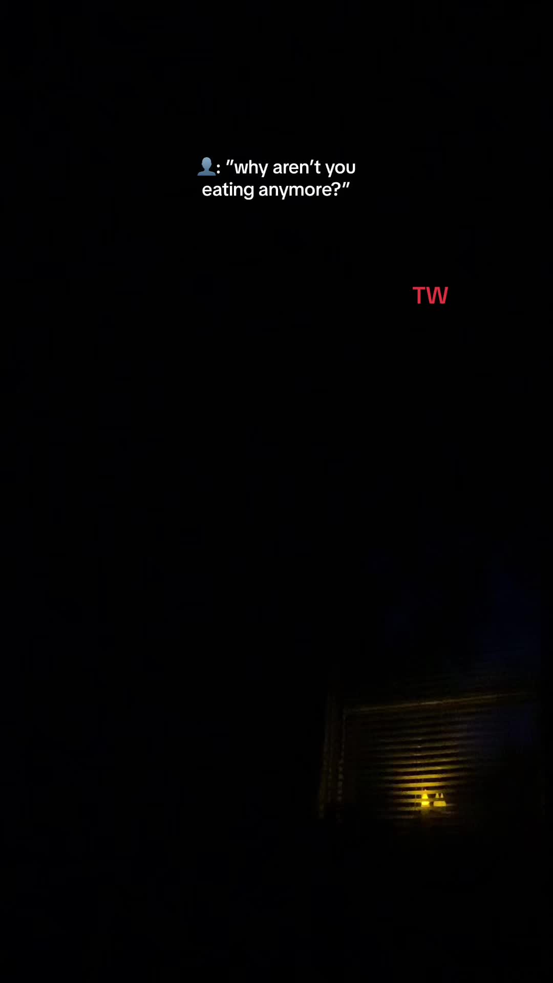 @🫀