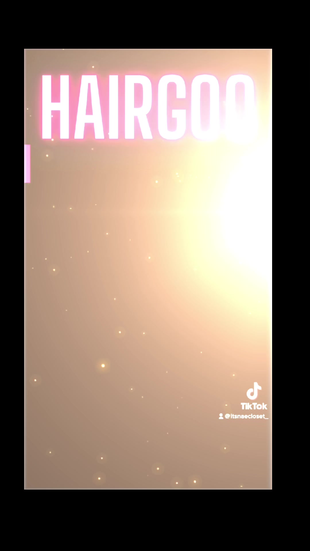 @KaysW0rld✨