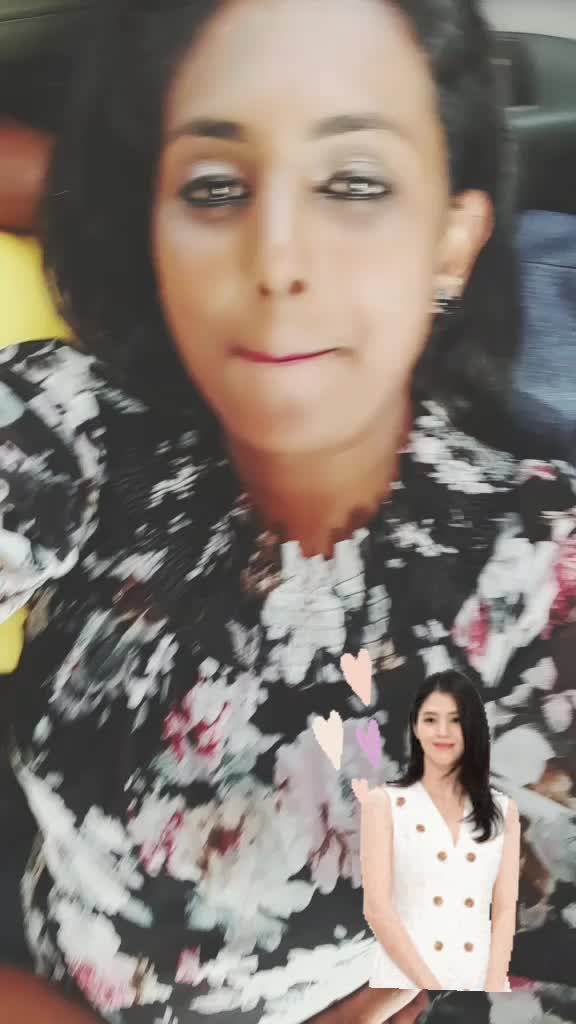 @Asha Avneet Prakash❤️🌍🧿♥️