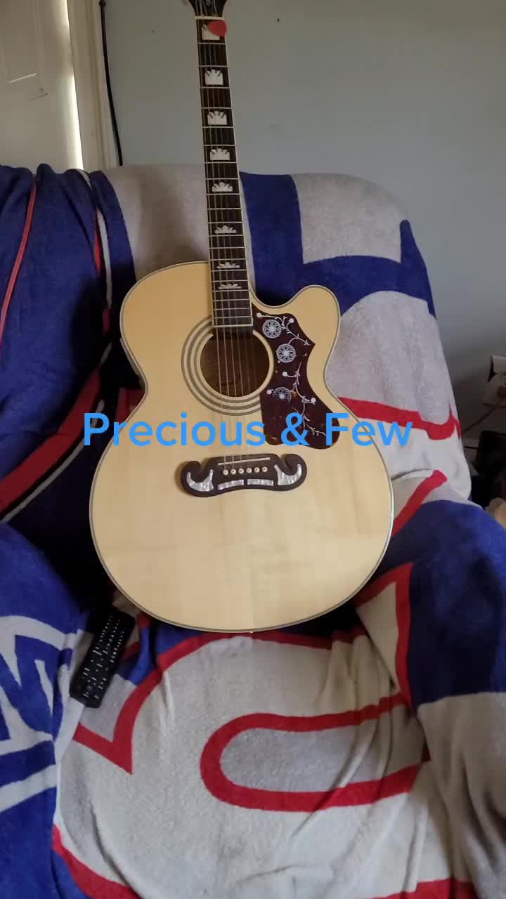 @richardbosland779