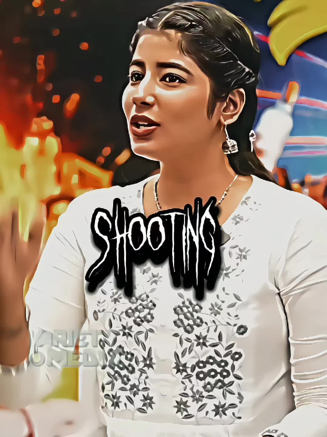 @mallufam