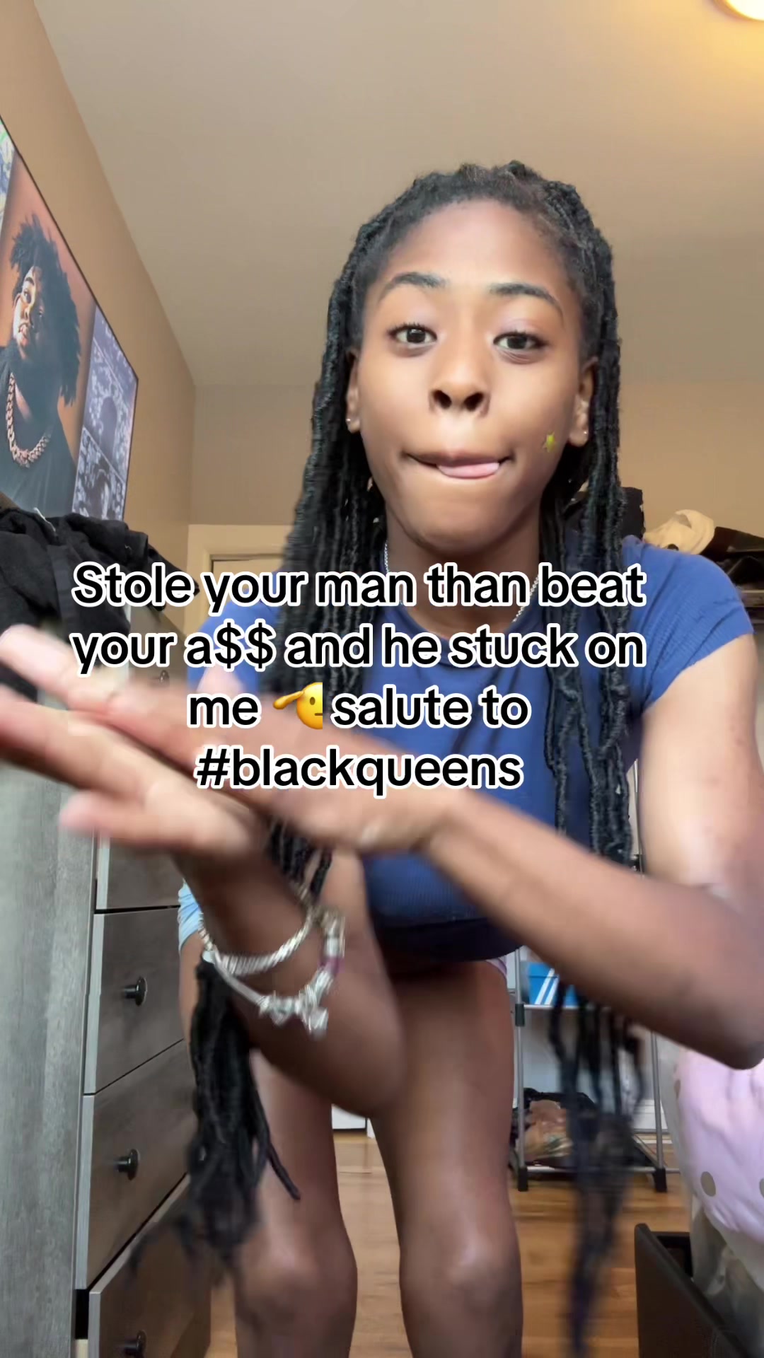 @Ms.TakeYourB!tch😘