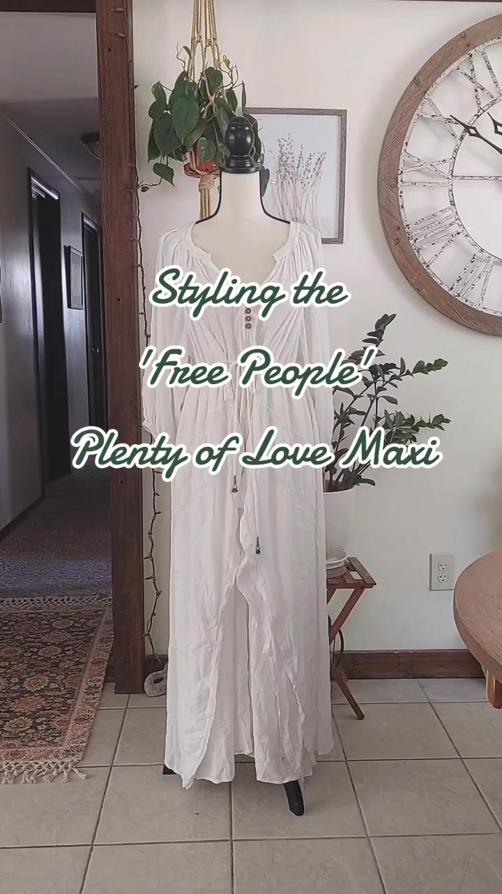 @midwestwitch