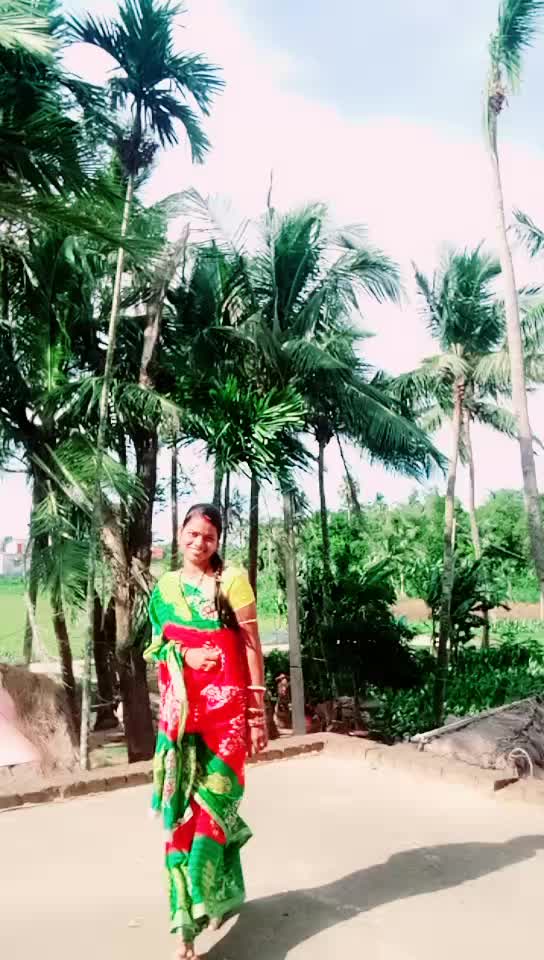 @Khageswar Sethi Manu