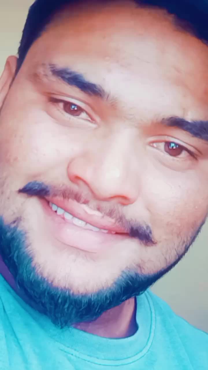@user585668229890