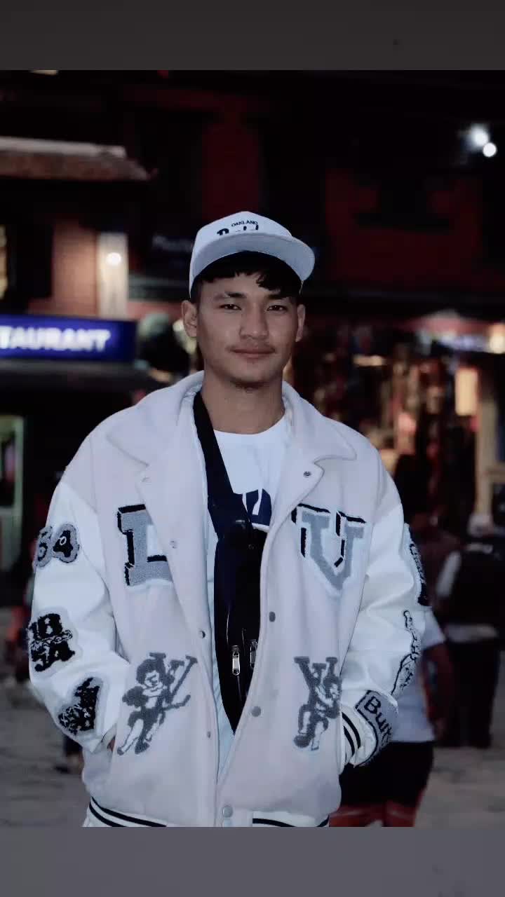 @MOKTAN👑👑RAJA👑👑