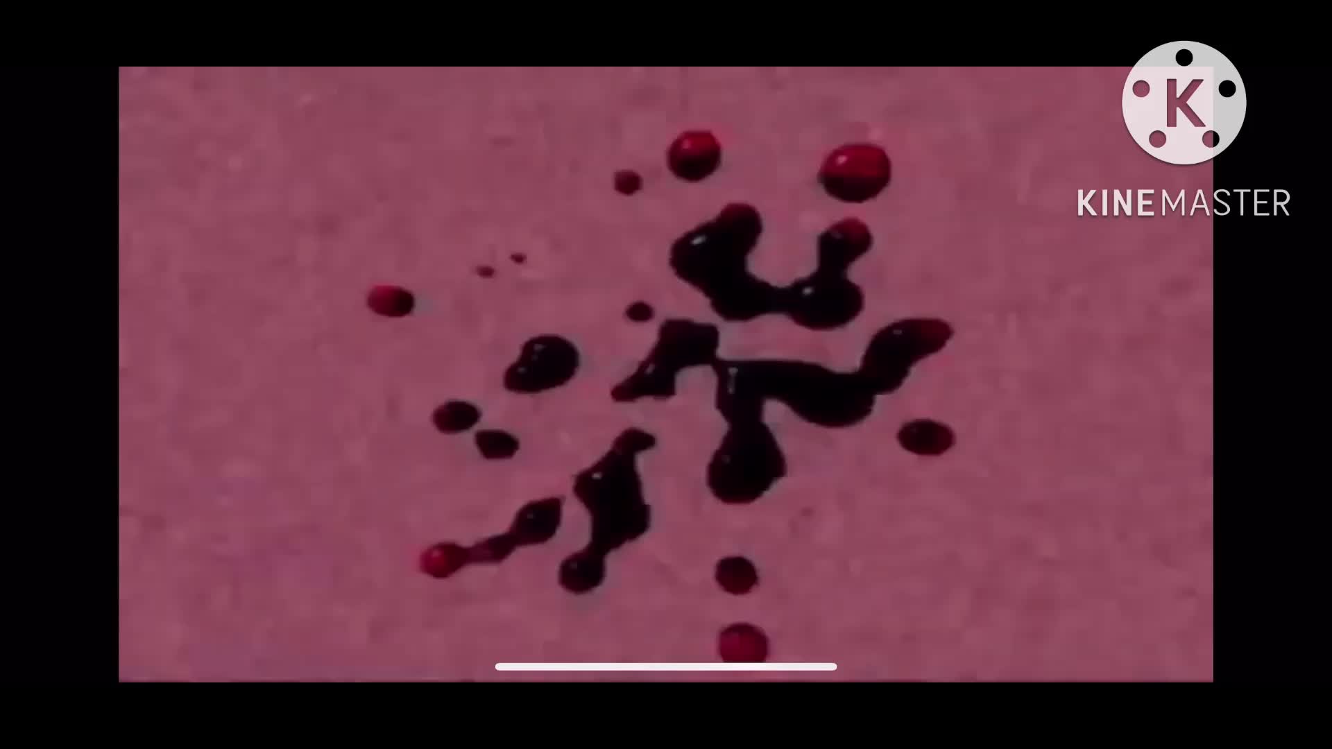 @klaskycsupo287
