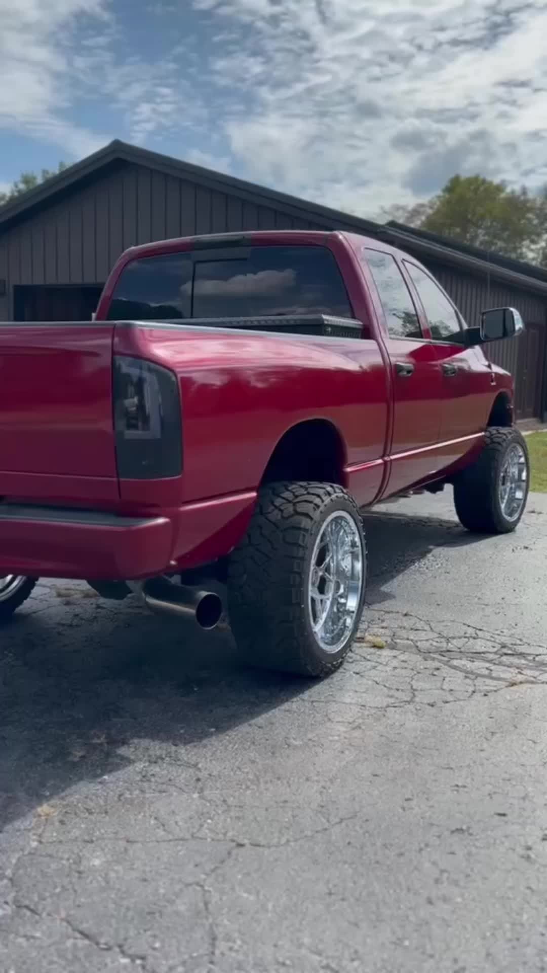 @greenebraydon