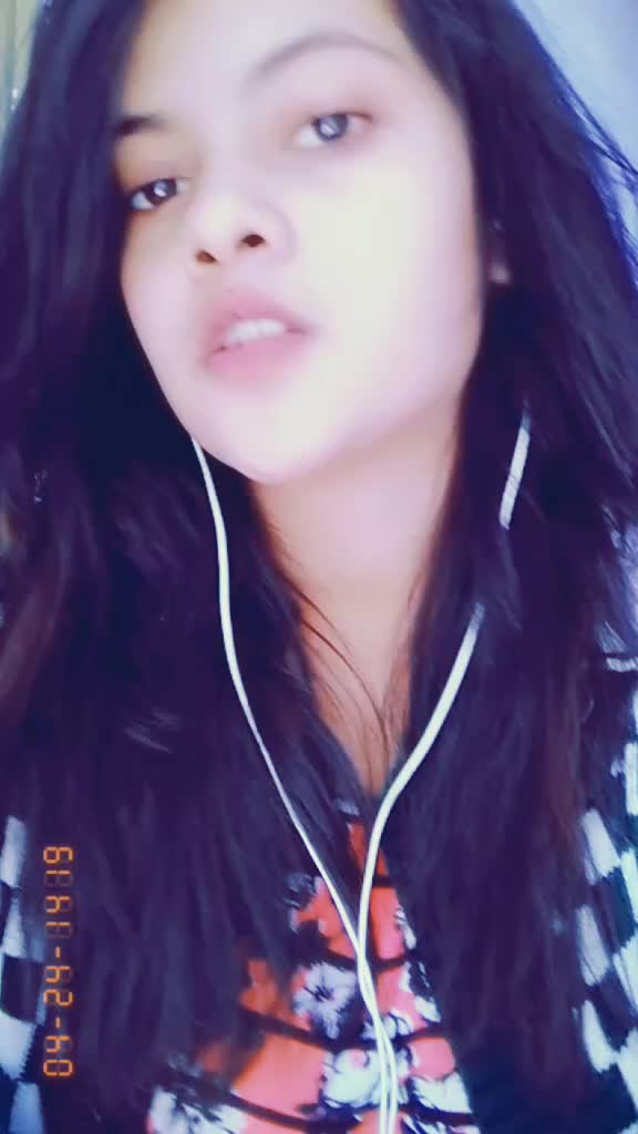 @Sylhety_Furi🔥🔥